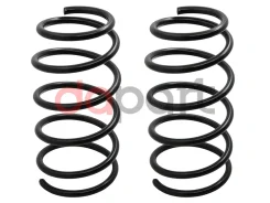 ������� �������� Baikor [BKCS0282] BKCS0282 ����