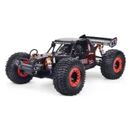 ���������������� ��������� ����� ZD Racing DBX-102 1:10 4WD Roller (����� ��� �����������) ����