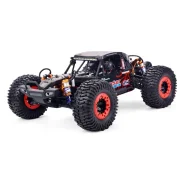 ���������������� ��������� ����� ZD Racing DBX-103 1:10 4WD ��������������� RTR ����