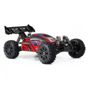 ���������������� ����� ZD Racing BX-8E 9020-V3 1:8 4WD Roller (����� ��� �����������) ����