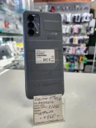 Realme GT Master Edition. �/�, 256 ��, �����, 4G LTE ����