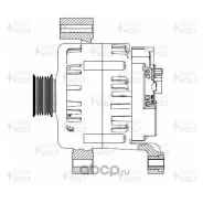 ��������� X3 E83 (2004) 3-����� E46 (1998-2005) [178Startvoltlg2632] LG2632 ����