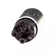 ����� ��������� ������������� Toyota LAND Cruiser (120)-Prado (2002-2009) [178Densodfp0108] DFP0108 ����