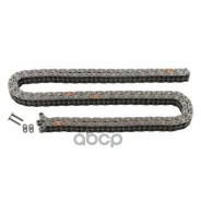 ���� ������������ Mercedes BENZ W203 (2000-2006) ����������� ����� [178SWAG99110459] 99110459 ����