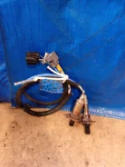 ������ ����������� Subaru Imreza GGD 22641AA400 22641AA400 ����