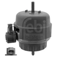 ����� ��������� ����� AUDI A6 [C6] [178Febibilstein45082] 45082 ����