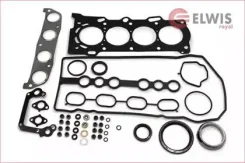 ����� ��������� ������ RAV 4 (2000-2005) [178Elwisroyal9952833] 9952833 ����