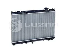 �������� �������� Toyota Camry CV3 (2001-2006) 2AZFE ���� [178Luzarlrc1970] LRC1970 ����