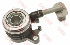 ��������� �������� ������. � ��������� �����. Nissan Micra (K14FR) [178Trwpjq169] PJQ169 ����