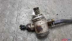 ���� Seat Leon 2 2005-2012 21421979 03C127026J ����
