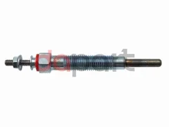 ����� ������ Brisk [11R398E] 11R398E ����