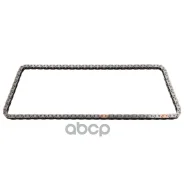 ���� ��� Citroen Jumper (2006)/ Peugeot Boxer (2006) [178SWAG50940429] 50940429 ����