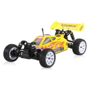 ���������������� ����� ZD Racing 9101 (10421-S) 1:10 4WD Roller (����� ��� �����������) ����