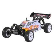 ���������������� ����� ZD Racing 10421-S (9102) 1:10 4WD ��������������� RTR ����