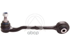����� �������� BMW 3-����� E90/E91 (2005)/3-����� E92 (2006) ������ [178Sidem21251] 21251 ����