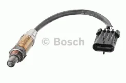 ������ �����������/Lambdasonde OPEL Astra G/ Vectra B/ Zafira [178Bosch258005055] 258005055 ����