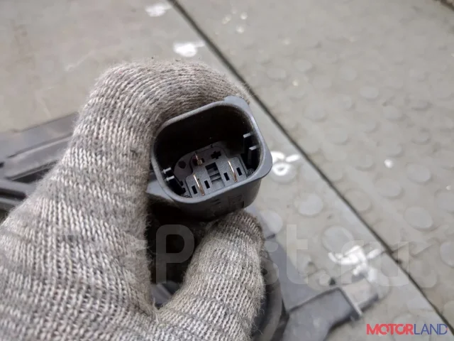 ���������� ��������� BMW X5 E70 2006-2013 22103776 17428618241 ����