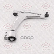 ����� �������� ������ OPEL Vectra C (2002)/Signum (2003)/ SAAB 9-3 (20 [178Tatsumitee1737R] TEE1737R ����