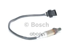 ������ �����������/Lambdasonde OPEL Astra G/ Corsa B [178Bosch258005007] 258005007 ����