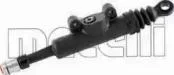 ������� ��������� ������� BMW 3-E36 / Z3 D=19.05mm [178Metelli550133] 550133 ����