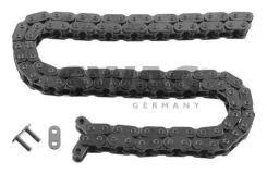 ���� ��� MB M102 82-86 ���������� [178SWAG99110219] 99110219 ����