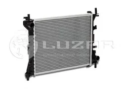 �������� �������� FORD Focus 1.4-1.6 98 ���� ��� ������������ [178Luzarlrcfdfs98113] LRCFDFS98113 ����
