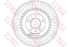���� ��������� ������ AUDI A4/ A6/ A7/ Q5 [178Trwdf6175S] DF6175S ����