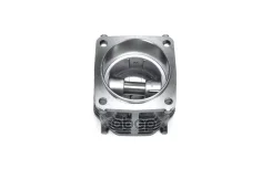 ������� � ������� (��������) Mercedes BENZ/MAN �����������, D=90��, ����. ���. [178Topcovert07594002] T07594002 ����
