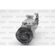 ���������� ������������ Toyota Land Cruiser 200 (07-) 4.5D/4.6i Patron PACC033 PACC033 ����