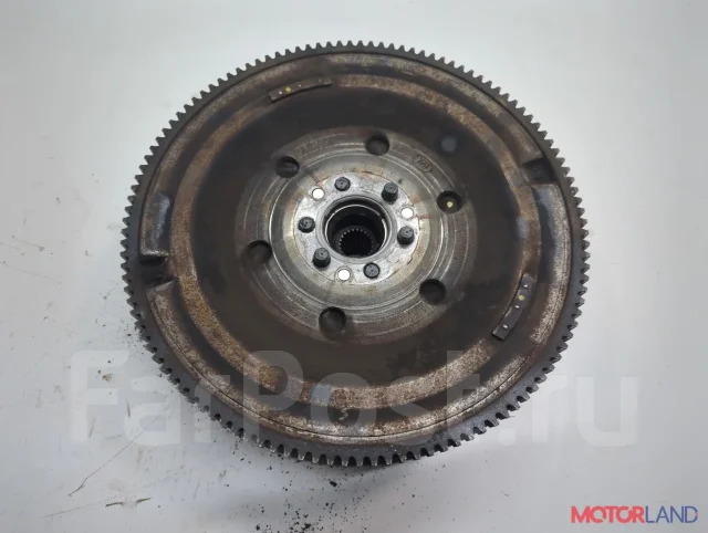 ������� Audi A6 (C6) 2004-2011 21421964 03G105266AT ����