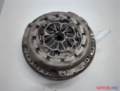 ������� Audi A6 (C6) 2004-2011 21421964 03G105266AT ����