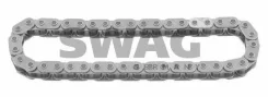 ���� ��� VW/AUDI/SEAT/Skoda [178SWAG99110442] 99110442 ����