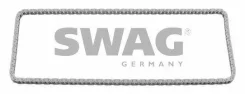 ���� ��� BMW 6-����� E64 (2004-2009) [178SWAG20929864] 20929864 ����
