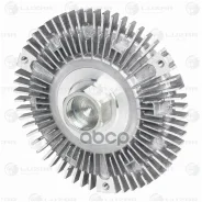 ���������� Mercedes BENZ W163 M-Klasse (ML) (1998-2004) [178Luzarlmc15163] LMC15163 ����