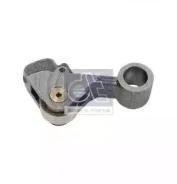 ����� Scania P/R/ 4-Serie (x12) [178Dtspareparts110741] 10741 ����