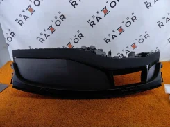 ������� Geely Atlas 2024 6027328100B01 2 JLH4G20TDG 6027328100B01 ����