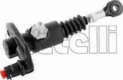 ������� ��������� ������� VW AUDI A4 [B5] A6 [C5] Passat [B5] [178Metelli550138] 550138 ����
