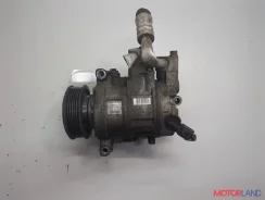 ���������� ������������ Audi A6 (C6) 2004-2011 21421966 4F0260805AE ����