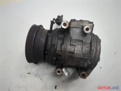 ���������� ������������ Kia Sportage 2004-2010 21422157 977012D700 ����