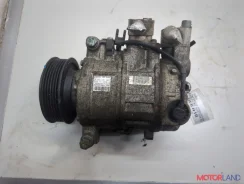 ���������� ������������ Audi A4 (B6) 2000-2006 21422195 8E0260805BJ ����