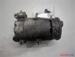 ���������� ������������ Ford Focus 2 2005-2008 21422240 2014584 ����