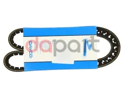 ������ ��������� Dayco [13A0950C] 13A0950C ����