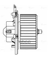 �������� ��������� Iveco [178Luzarlfh1630] LFH1630 ����