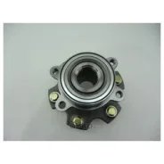 ������� ������ Mitsubishi Pajero [V2, V6, V7] 34x91x96.5 / 6������ [178Dominantmt37080A011] MT37080A011 ����