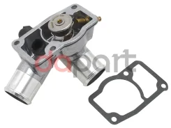 ��������� Opel Dayco [DT1316F] DT1316F ����