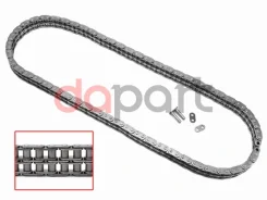 ���� ��� Dayco [TCH1052] TCH1052 ����