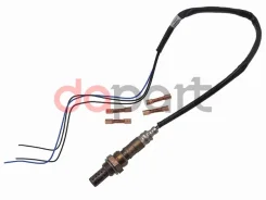 ������ ����������� Denso [DOX0116] DOX0116 ����