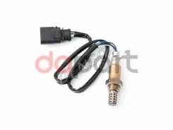 ������ ����������� Denso [DOX1707] DOX1707 ����