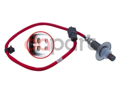 ������ ����������� Denso [DOX0635] DOX0635 ����
