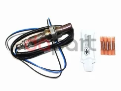 ������ ����������� Denso [DOX0118] DOX0118 ����